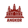 Restaurant Angkor Fougères
